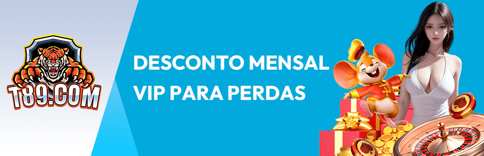 quanto ganha aumentando as apostas na dia de sorte